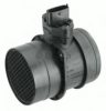 MERCE 53013009AA Air Mass Sensor